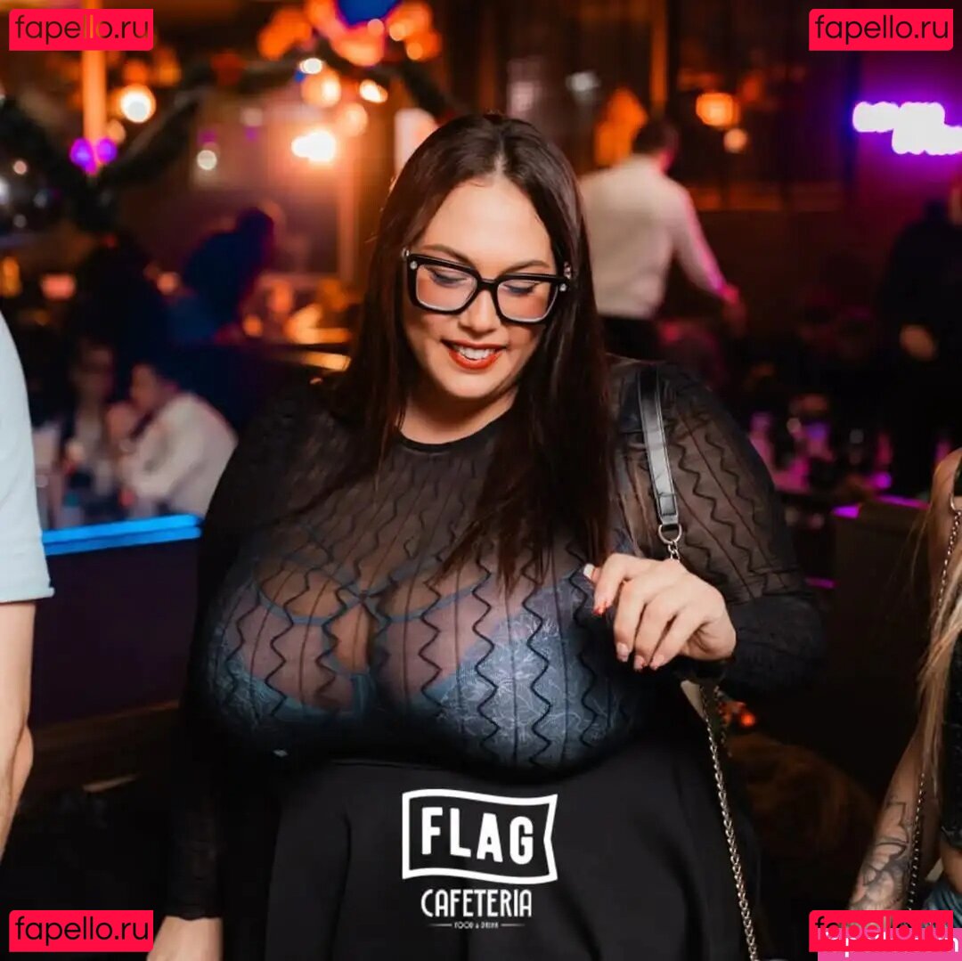 Laura Chiaramonte Nude Onlyfans Photo 10