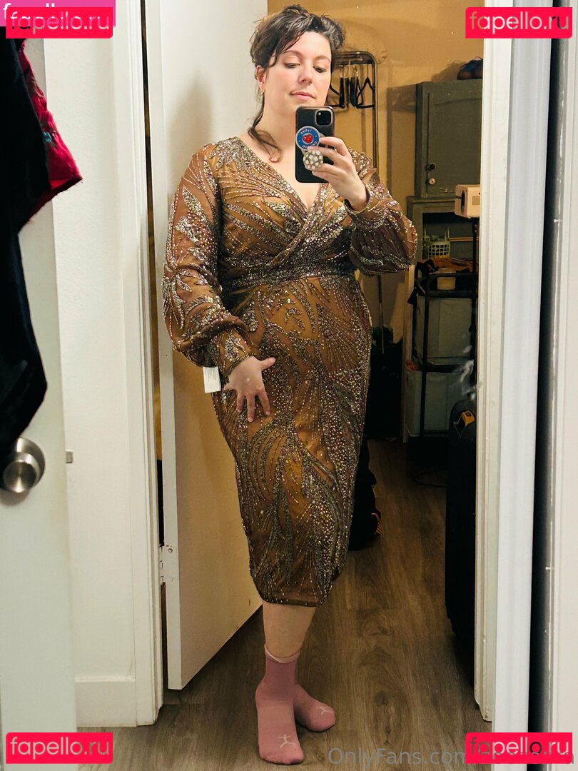 zoezebra Nude Onlyfans Photo 16