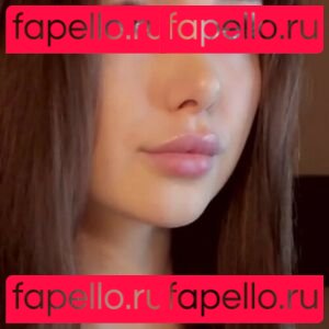 Hollyextra Nude Onlyfans Photo 14