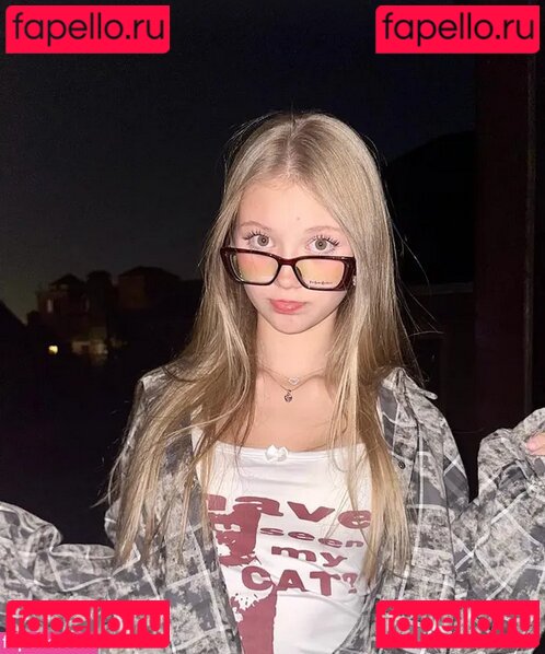 lunathemoonn Nude Onlyfans Photo 6