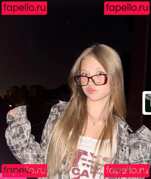 lunathemoonn Nude Onlyfans Photo 4
