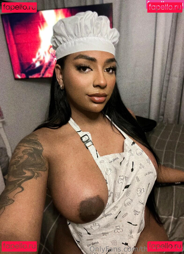 Amber onassis Nude Onlyfans Photo 12