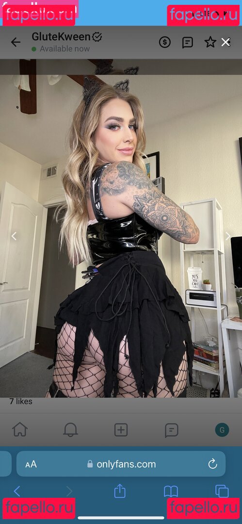 MeganJewells Nude Onlyfans Photo 15