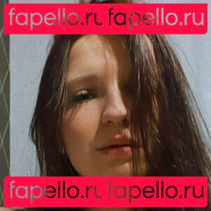 Rafaela Potulski Nude Onlyfans Photo 4
