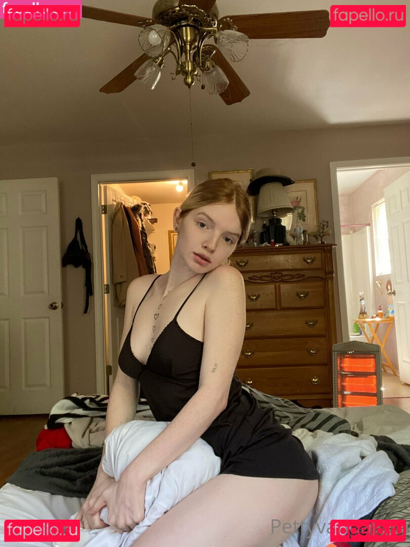 pettyvandalism Nude Onlyfans Photo 6