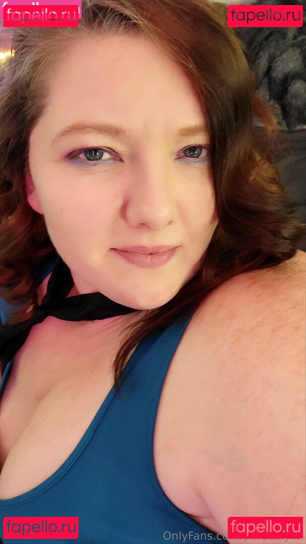 porcealynn Nude Onlyfans Photo 29