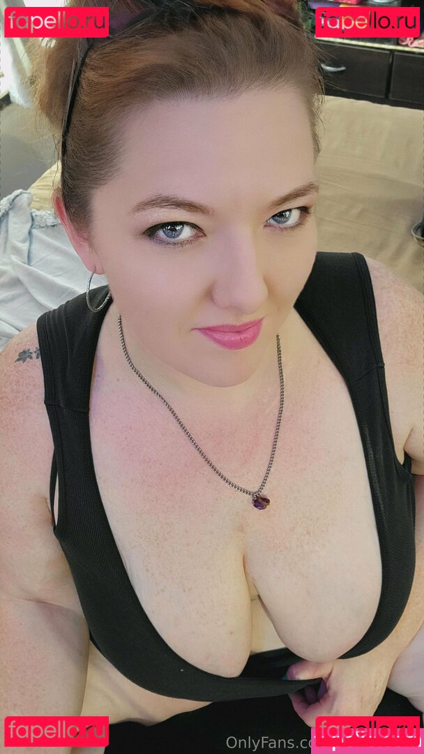 porcealynn Nude Onlyfans Photo 26