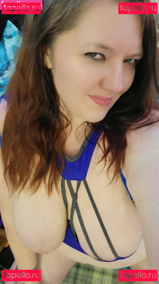 porcealynn Nude Onlyfans Photo 19