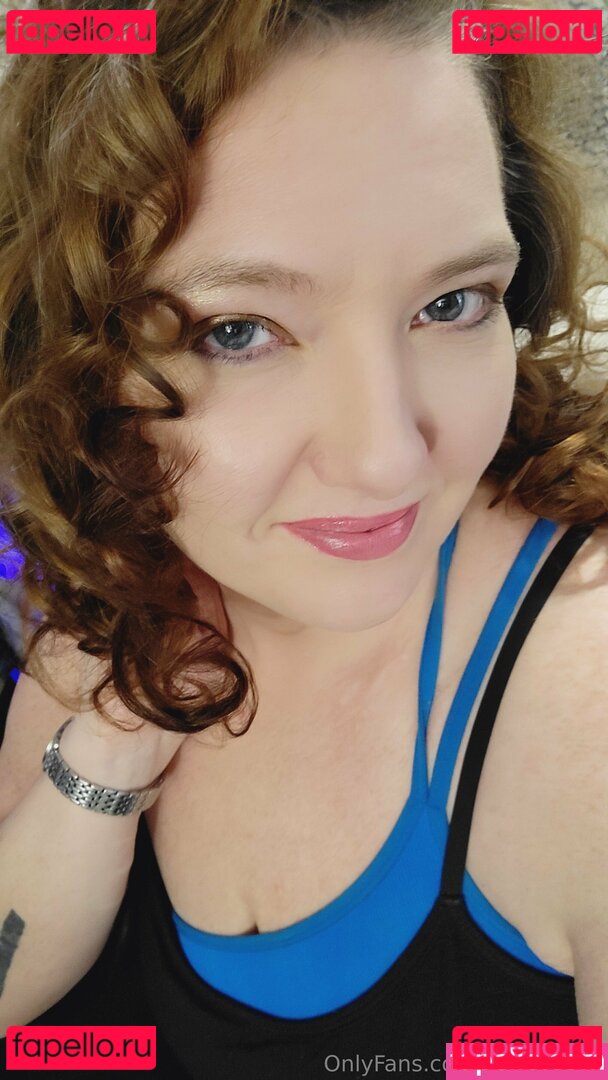 porcealynn Nude Onlyfans Photo 14