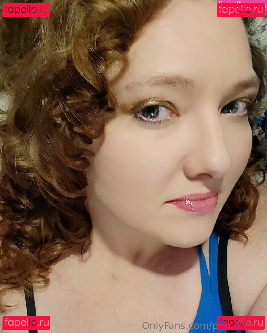 porcealynn Nude Onlyfans Photo 13