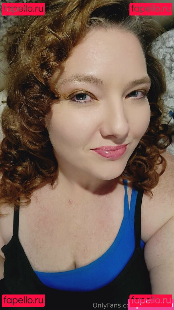 porcealynn Nude Onlyfans Photo 12