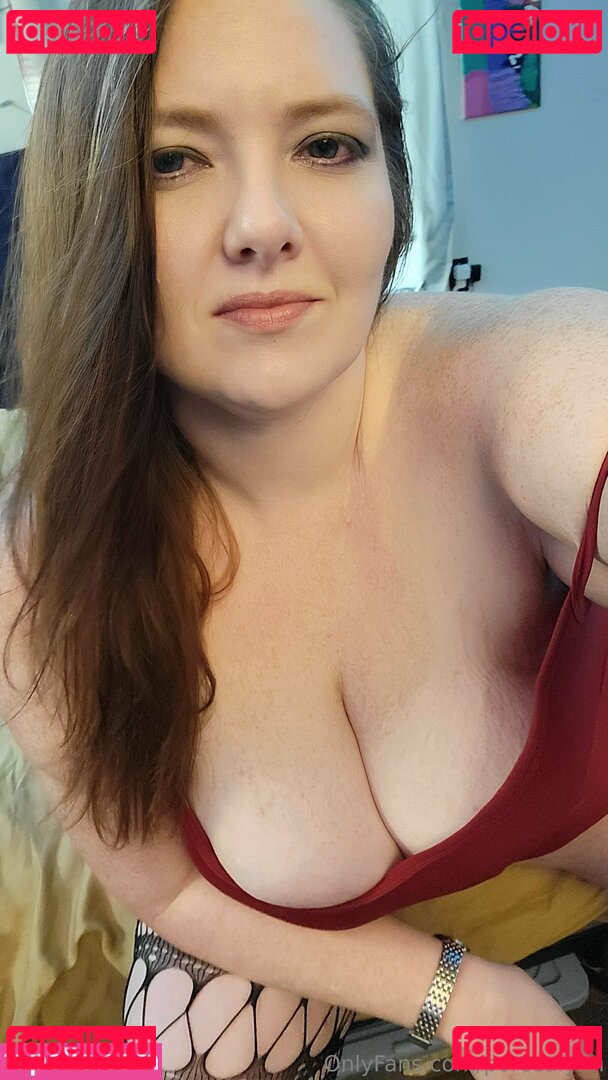 porcealynn Nude Onlyfans Photo 9