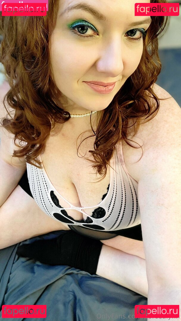 porcealynn Nude Onlyfans Photo 5