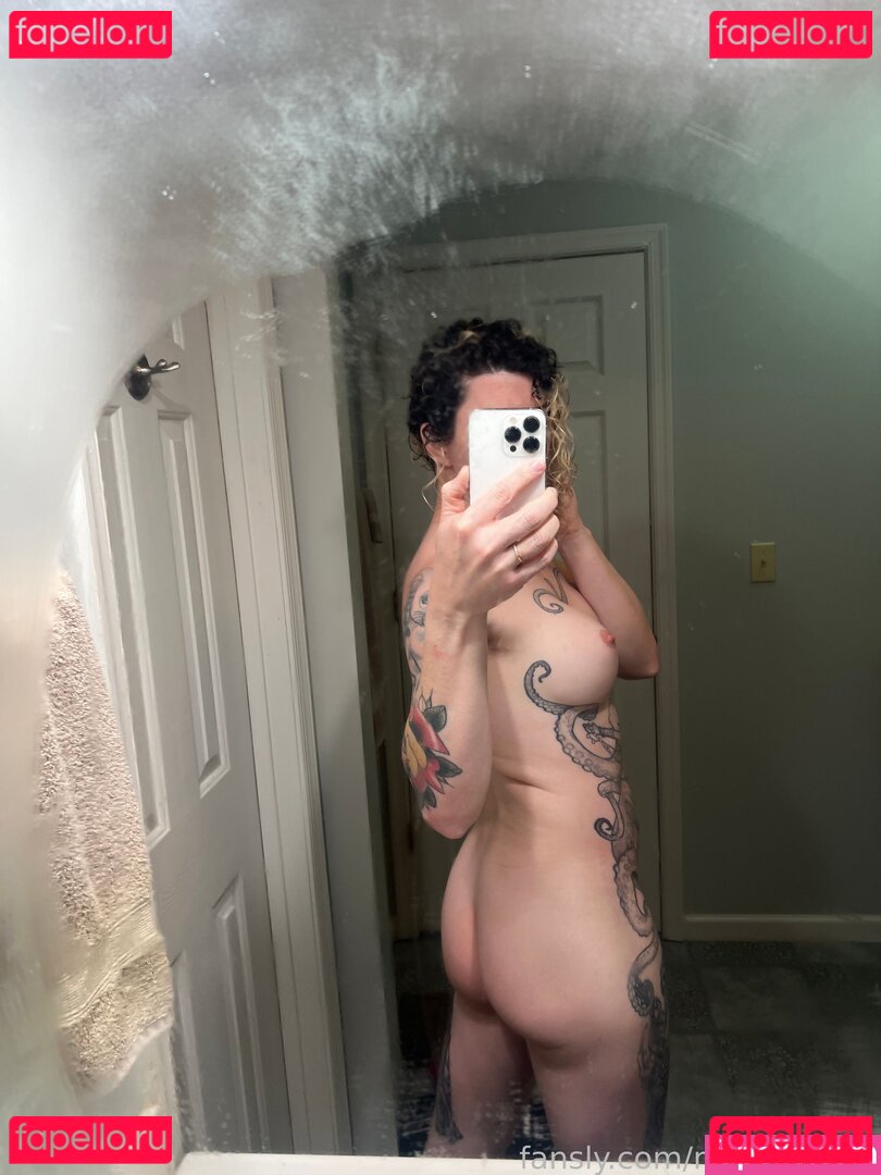 mydollystar Nude Onlyfans Photo 12