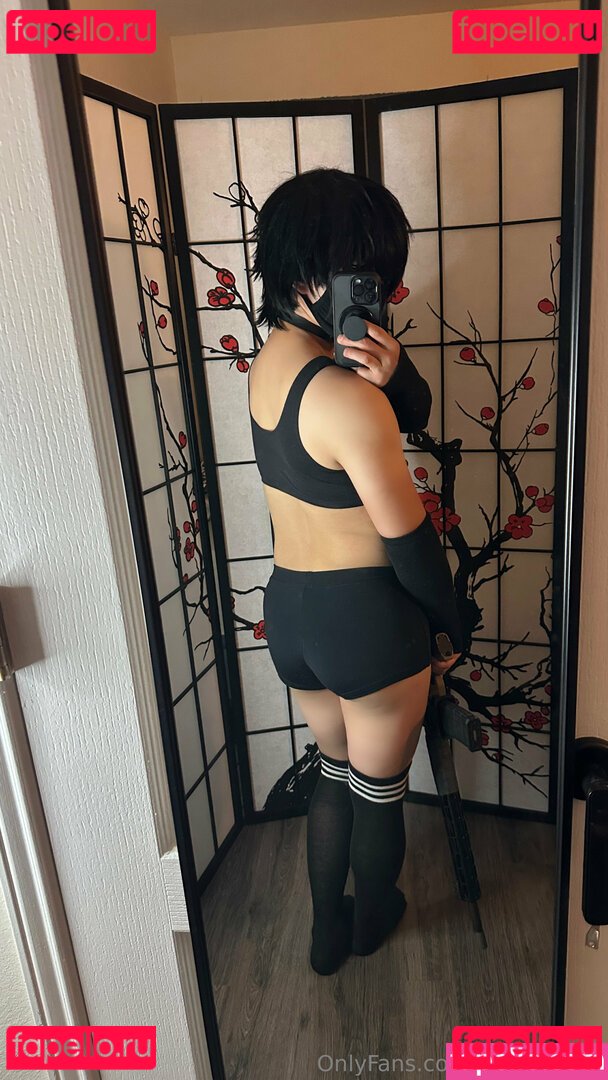 kay_gunner Nude Onlyfans Photo 28