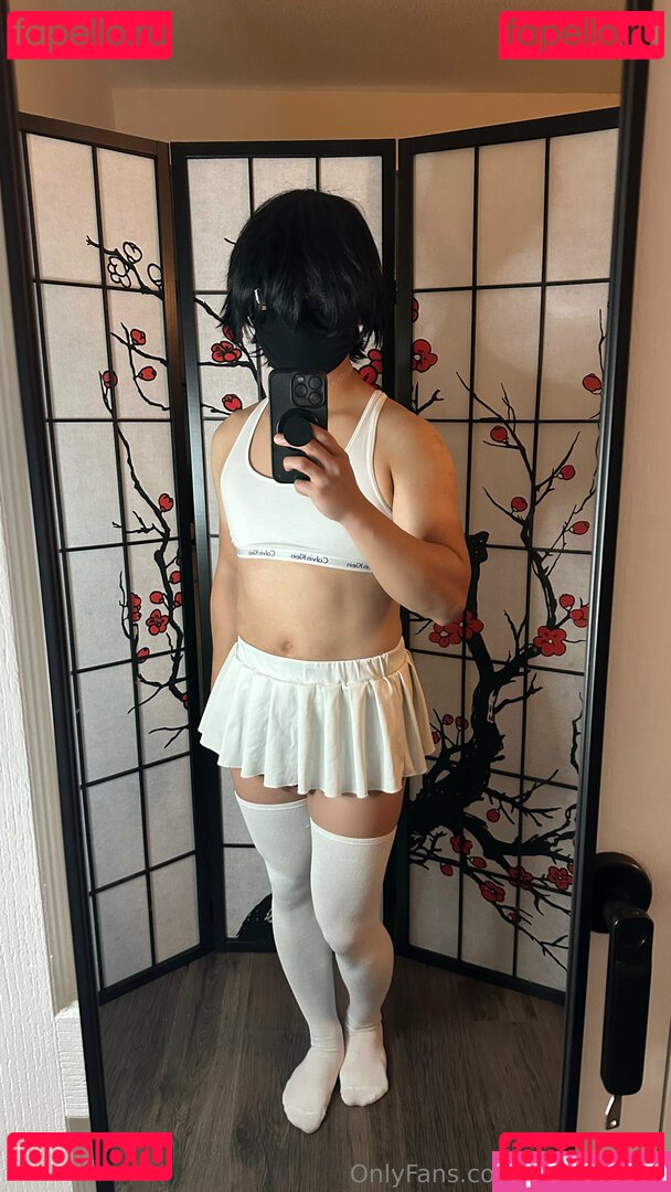 kay_gunner Nude Onlyfans Photo 27