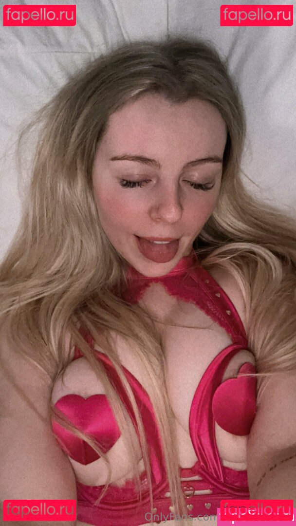 MaiSummers Nude Onlyfans Photo 42