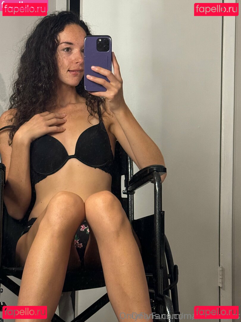 MaiSummers Nude Onlyfans Photo 41