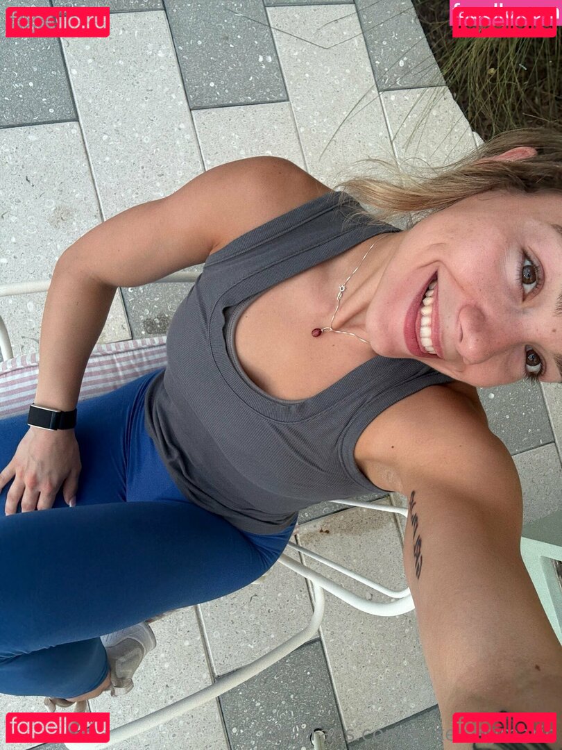 xxkenleymarie Nude Onlyfans Photo 39