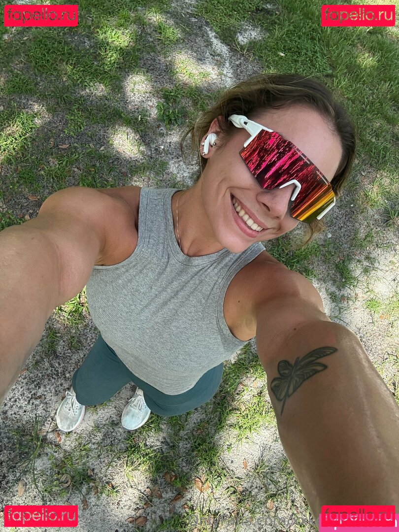 xxkenleymarie Nude Onlyfans Photo 34