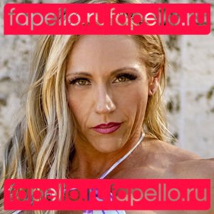 Tish Shelton Nude Onlyfans Photo 19