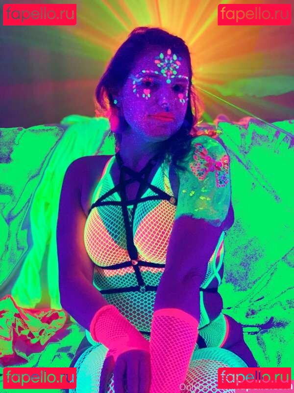 Molly Dark Nude Onlyfans Photo 48