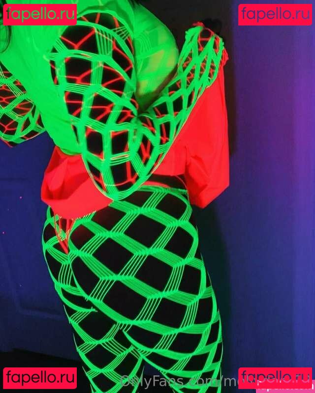 Molly Dark Nude Onlyfans Photo 28