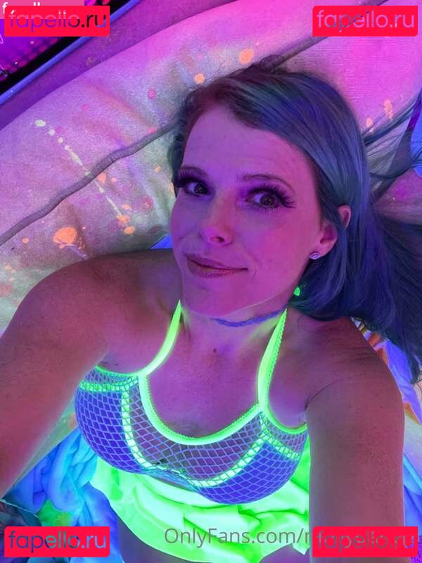 Molly Dark Nude Onlyfans Photo 25