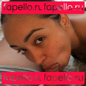 Crystalandray Nude Onlyfans Photo 12