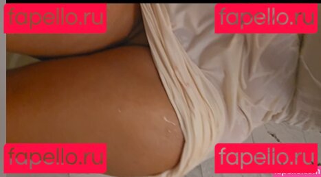 Chrystale Wilson Nude Onlyfans Photo 7
