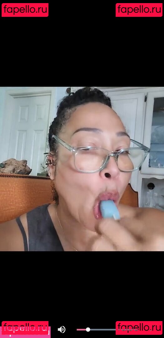Chrystale Wilson Nude Onlyfans Photo 5