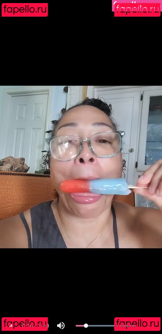 Chrystale Wilson Nude Onlyfans Photo 3