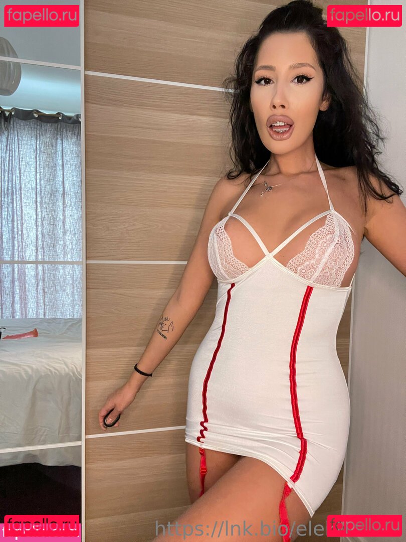 nataliaelektra Nude Onlyfans Photo 33