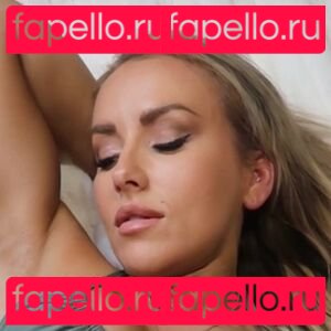 Louise Roberts Nude Onlyfans Photo 7