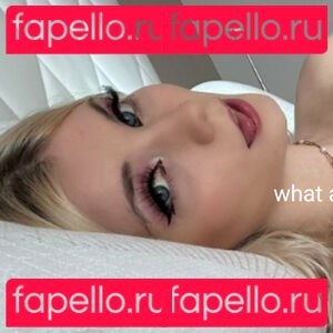 dolly Nude Onlyfans Photo 5