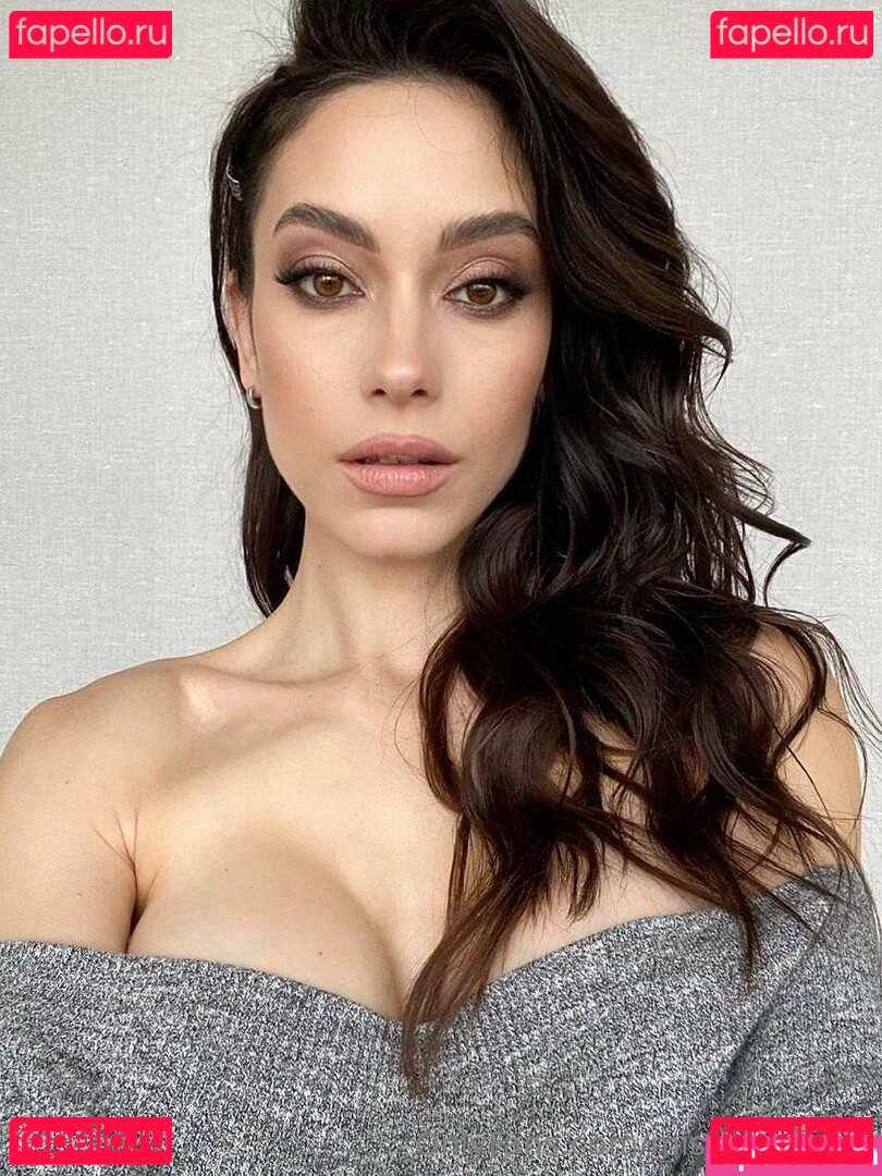 Miss Stefania Nude Onlyfans Photo 45
