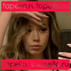 Madison Ray Nude Onlyfans Photo 20