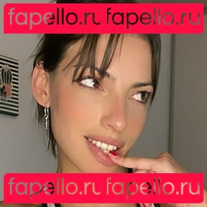 AguzTana Nude Onlyfans Photo 24