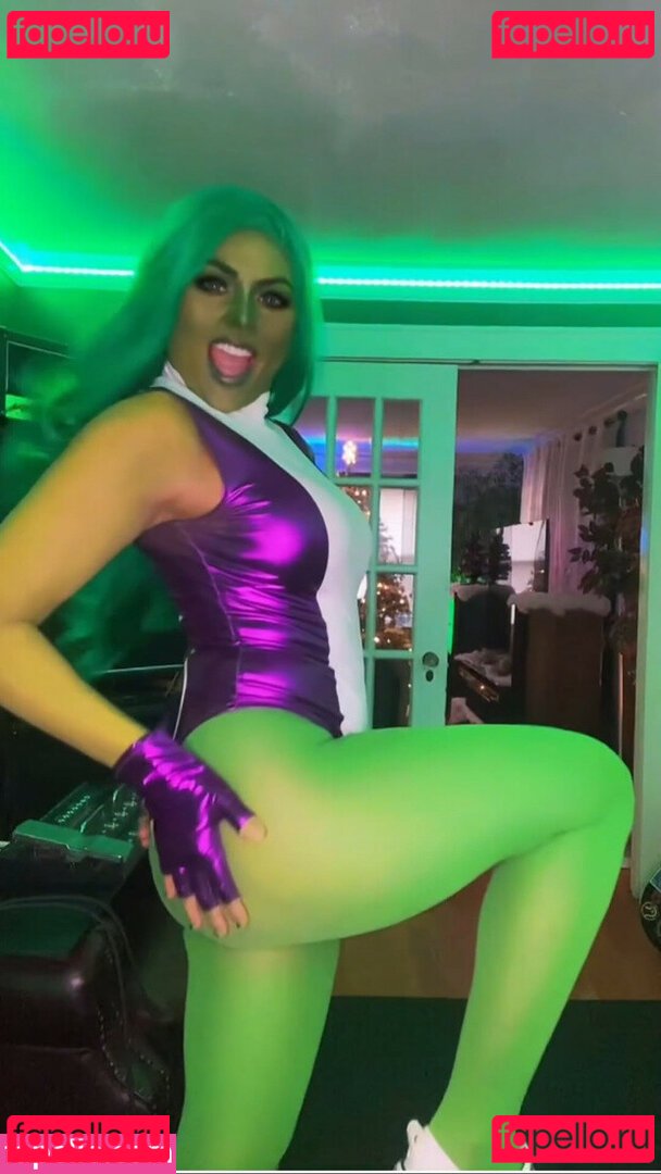 JANE_SG Nude Onlyfans Photo 35
