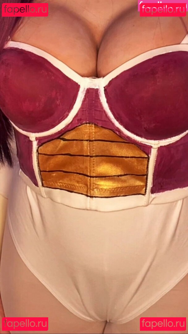 JANE_SG Nude Onlyfans Photo 33