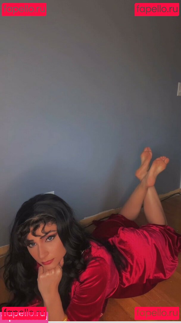 JANE_SG Nude Onlyfans Photo 20