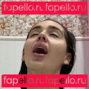lidiia4you Nude Onlyfans Photo 8