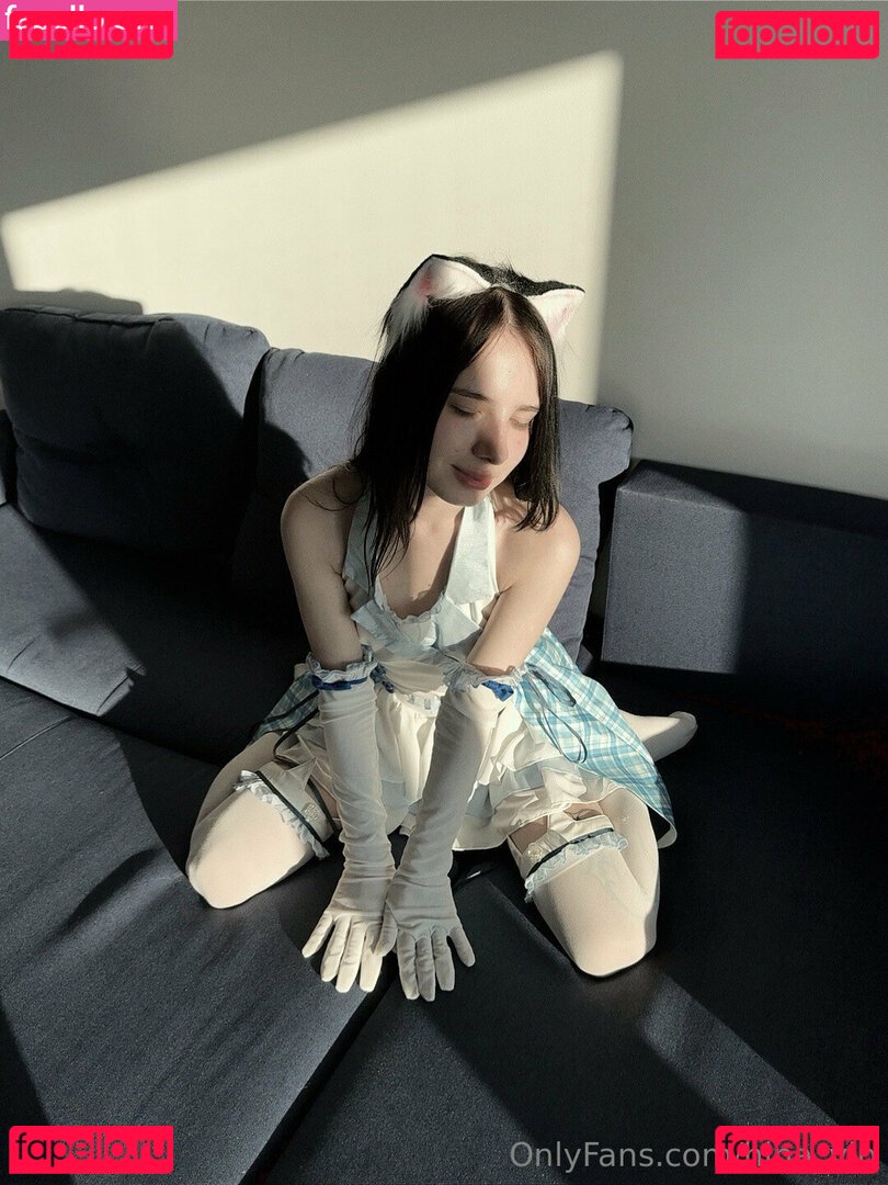 hina_vip Nude Onlyfans Photo 25