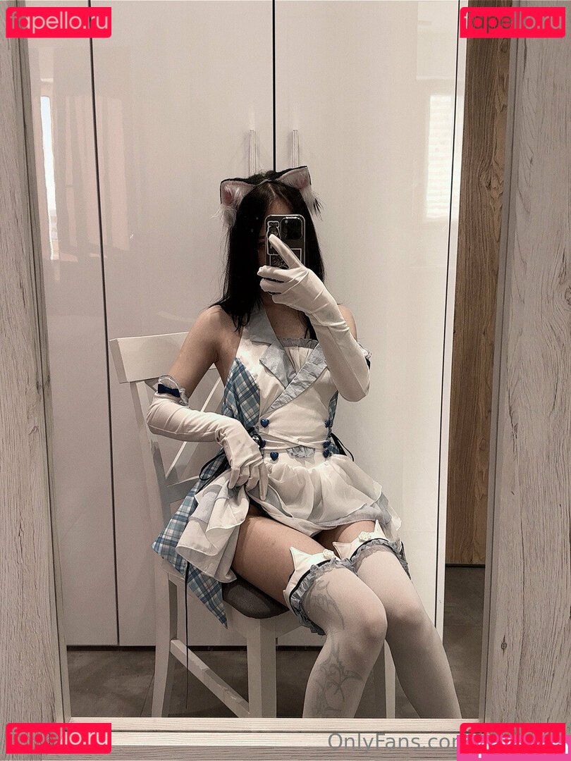 hina_vip Nude Onlyfans Photo 12