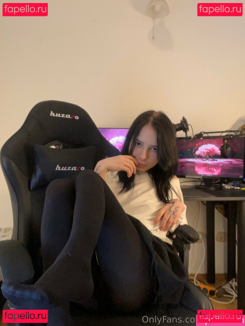 hina_vip Nude Onlyfans Photo 10