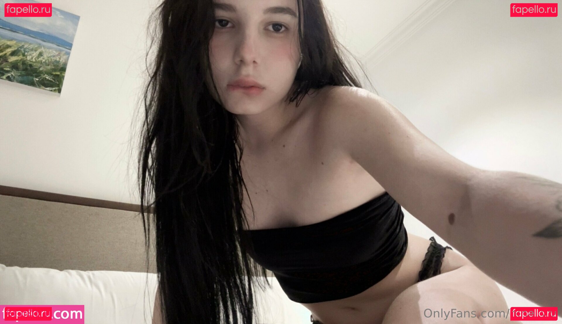 hina_vip Nude Onlyfans Photo 4