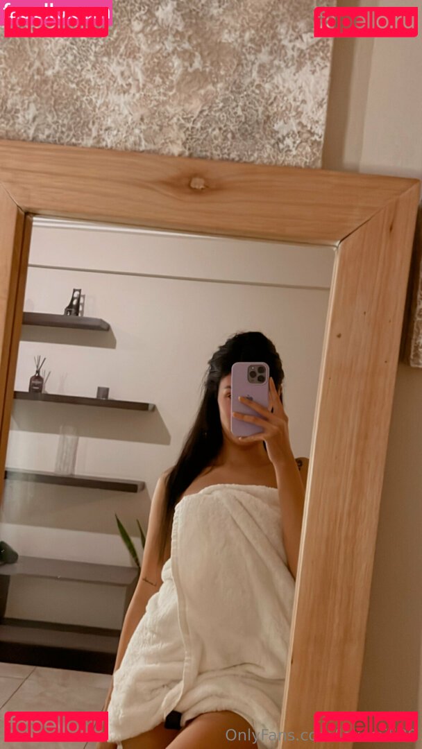 laksmi520 Nude Onlyfans Photo 29