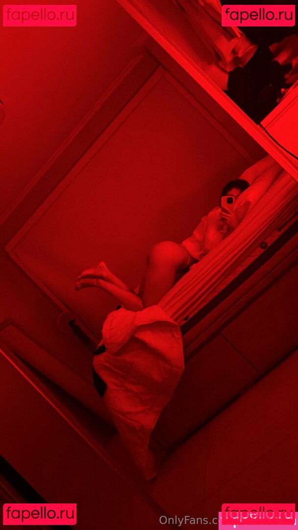 laksmi520 Nude Onlyfans Photo 28