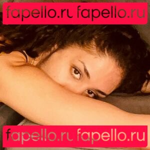 laksmi520 Nude Onlyfans Photo 21