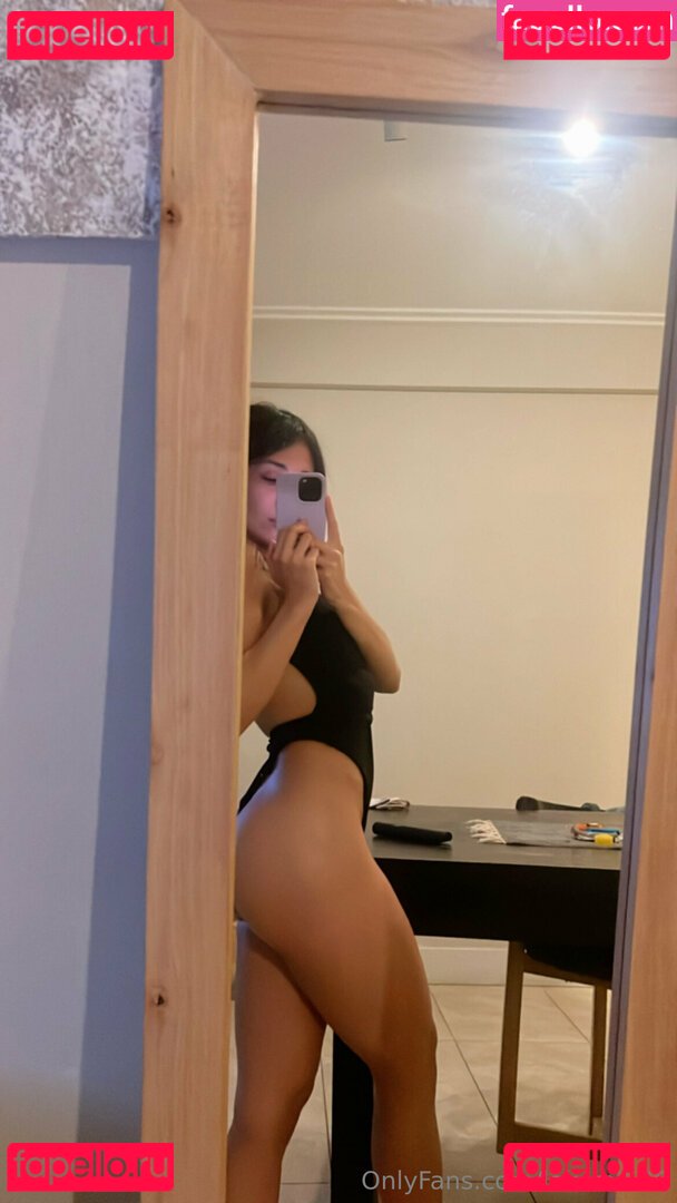laksmi520 Nude Onlyfans Photo 13